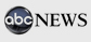 ABC News logo