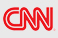 CNN logo