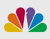 NBC logo