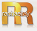 Rachel Ray Logo